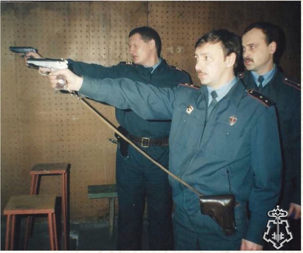 Фотогалерея