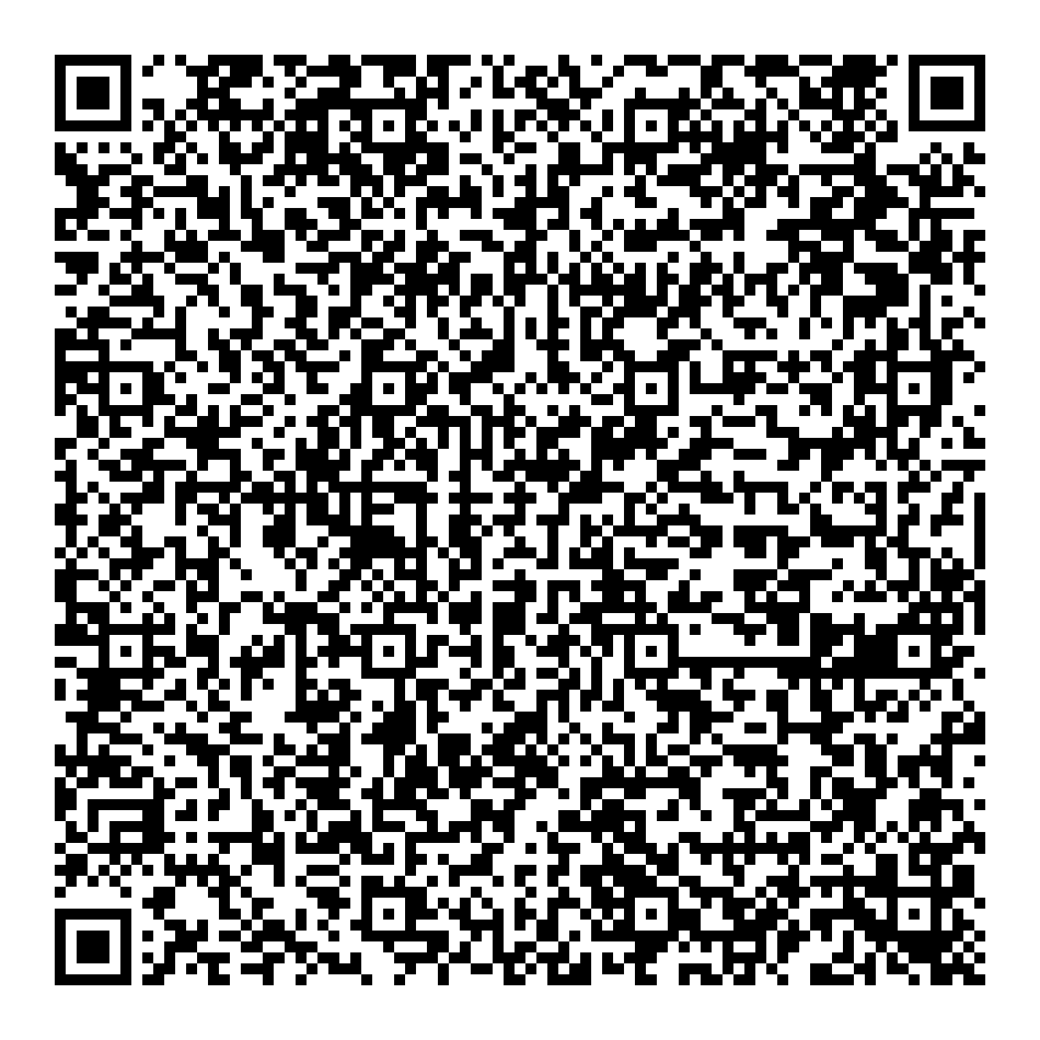 QR САО