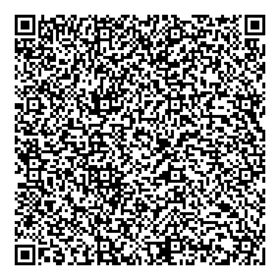QR ВАО