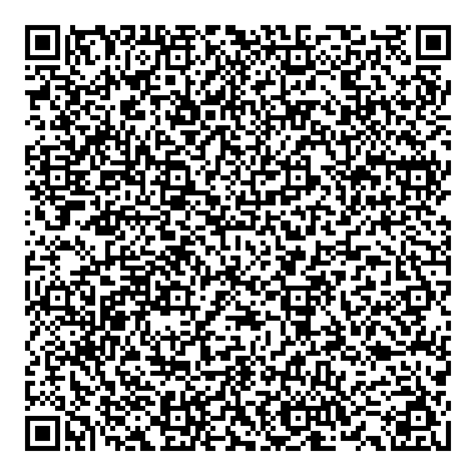 QR ЮВАО