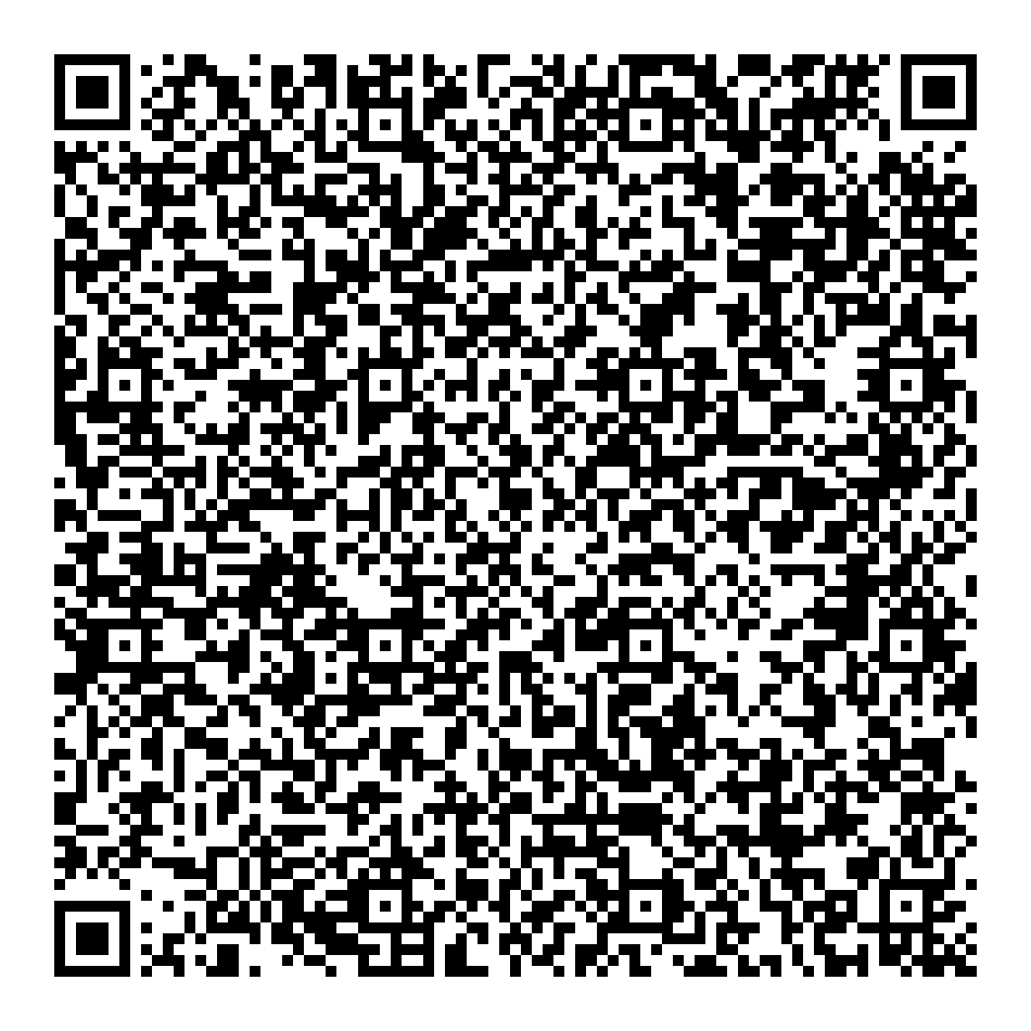 QR СВАО