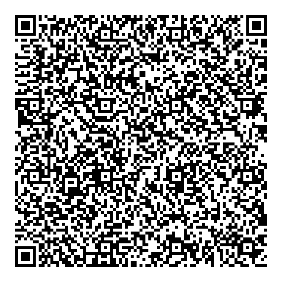 QR ЮАО