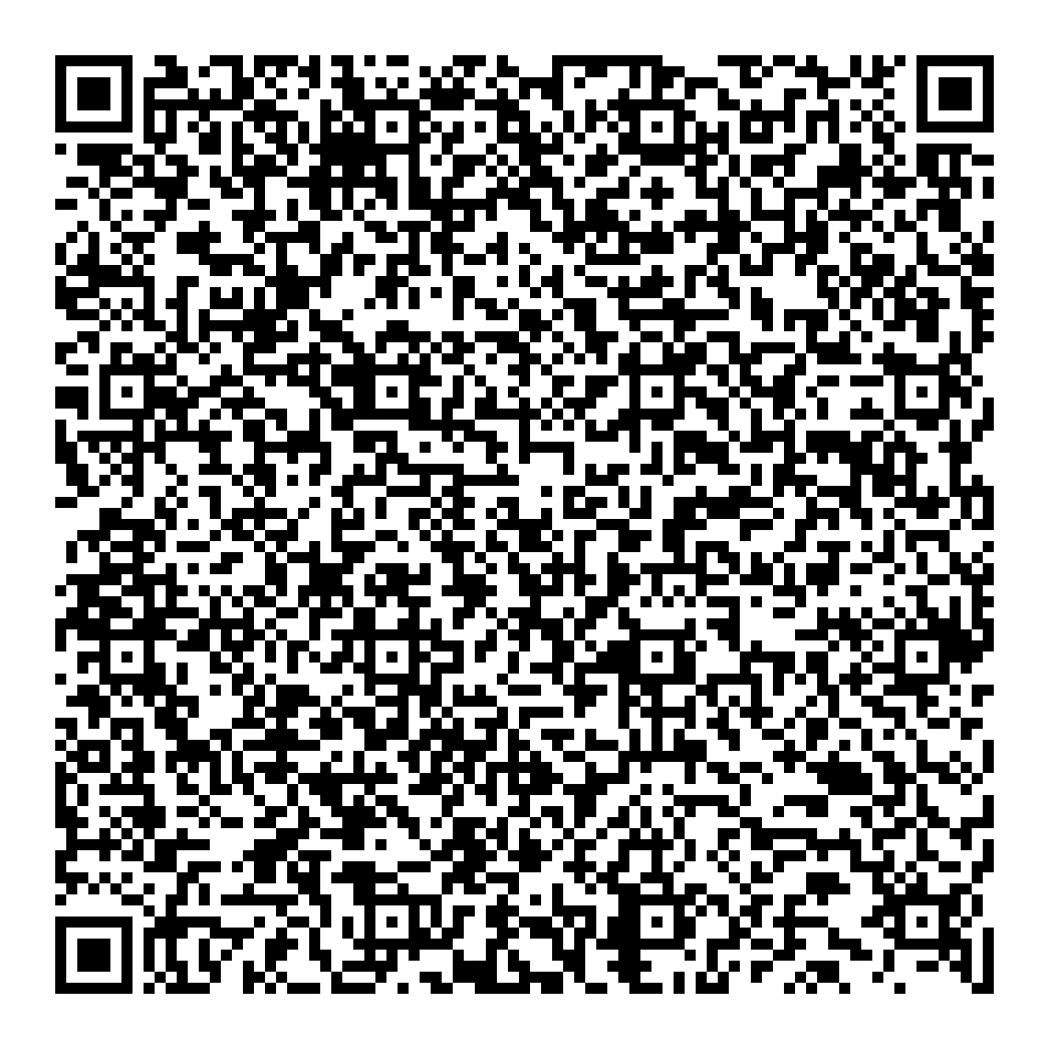 QR ЮЗАО
