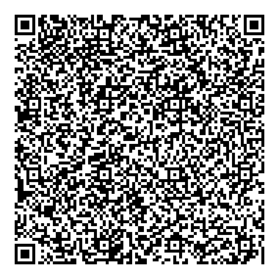 QR УВО