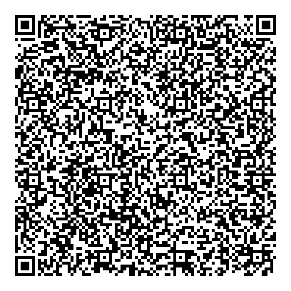 QR СЗАО