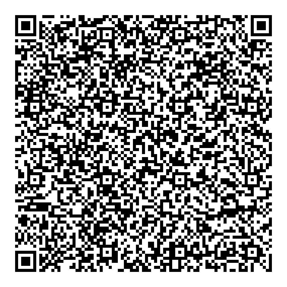 QR Зеленоград