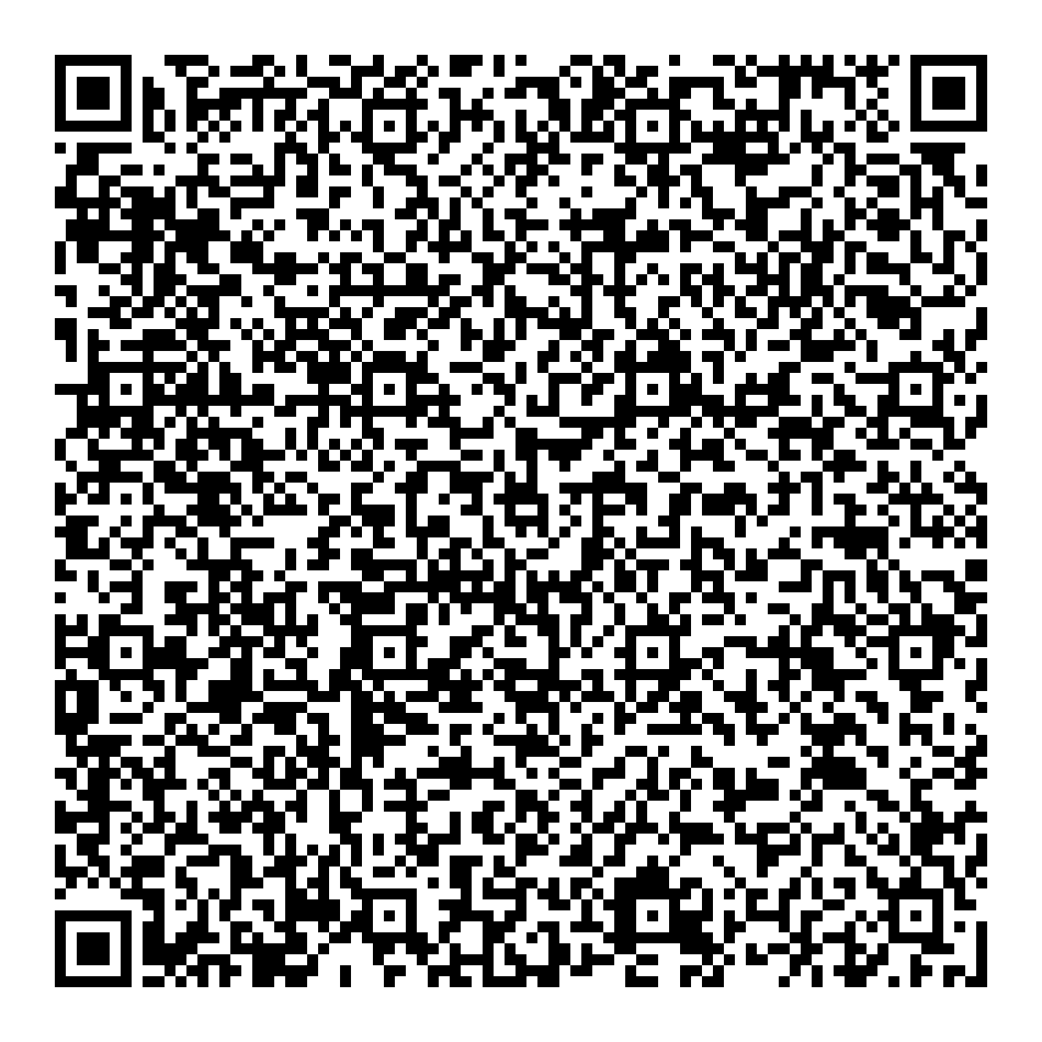 QR ТиНАО