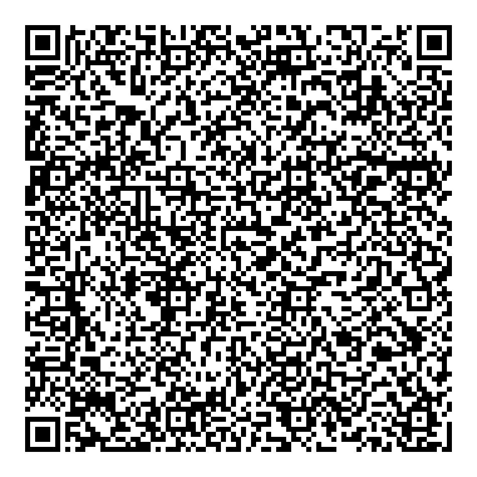 QR СЗАО