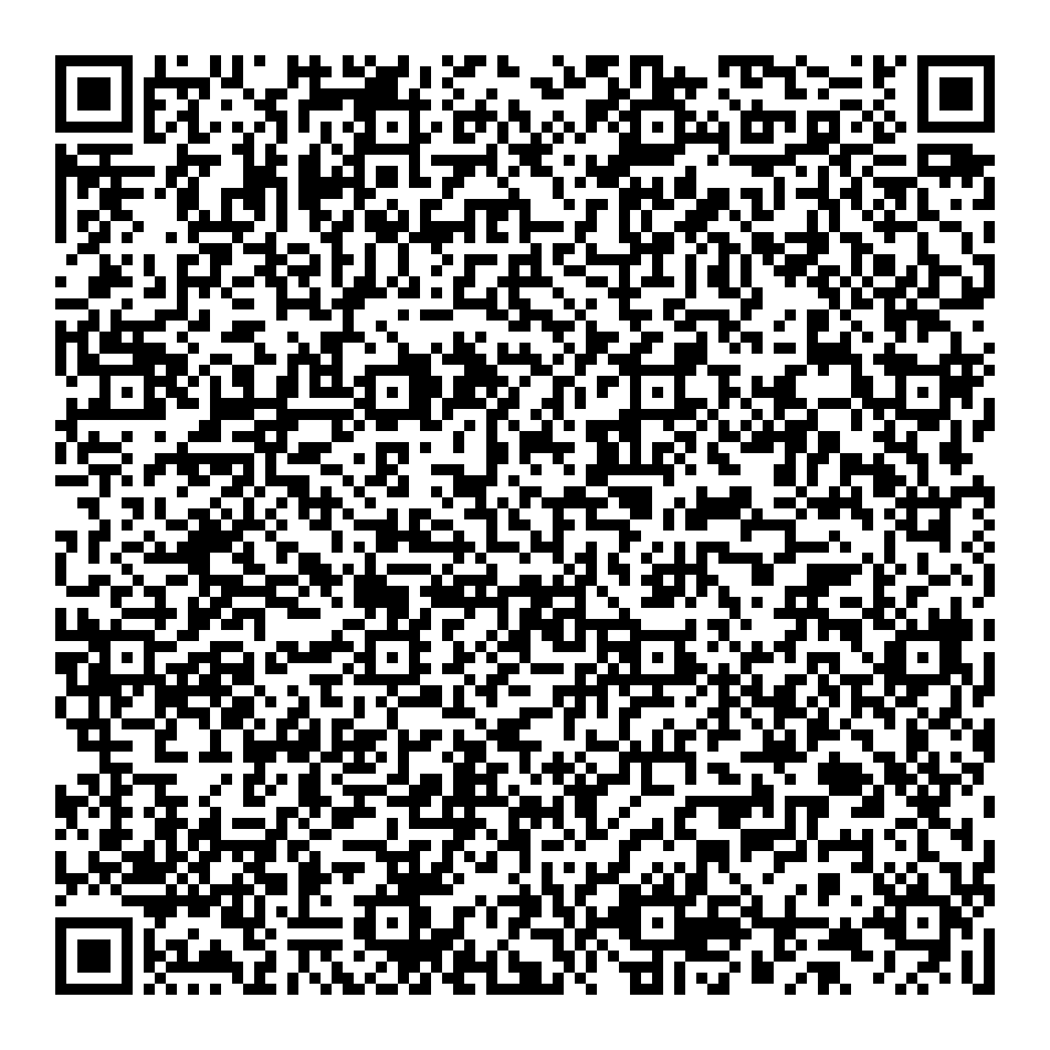 QR СЗАО
