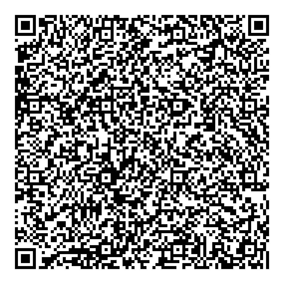 QR СЗАО