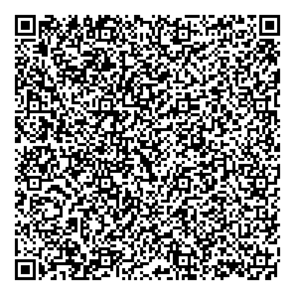 QR СЗАО