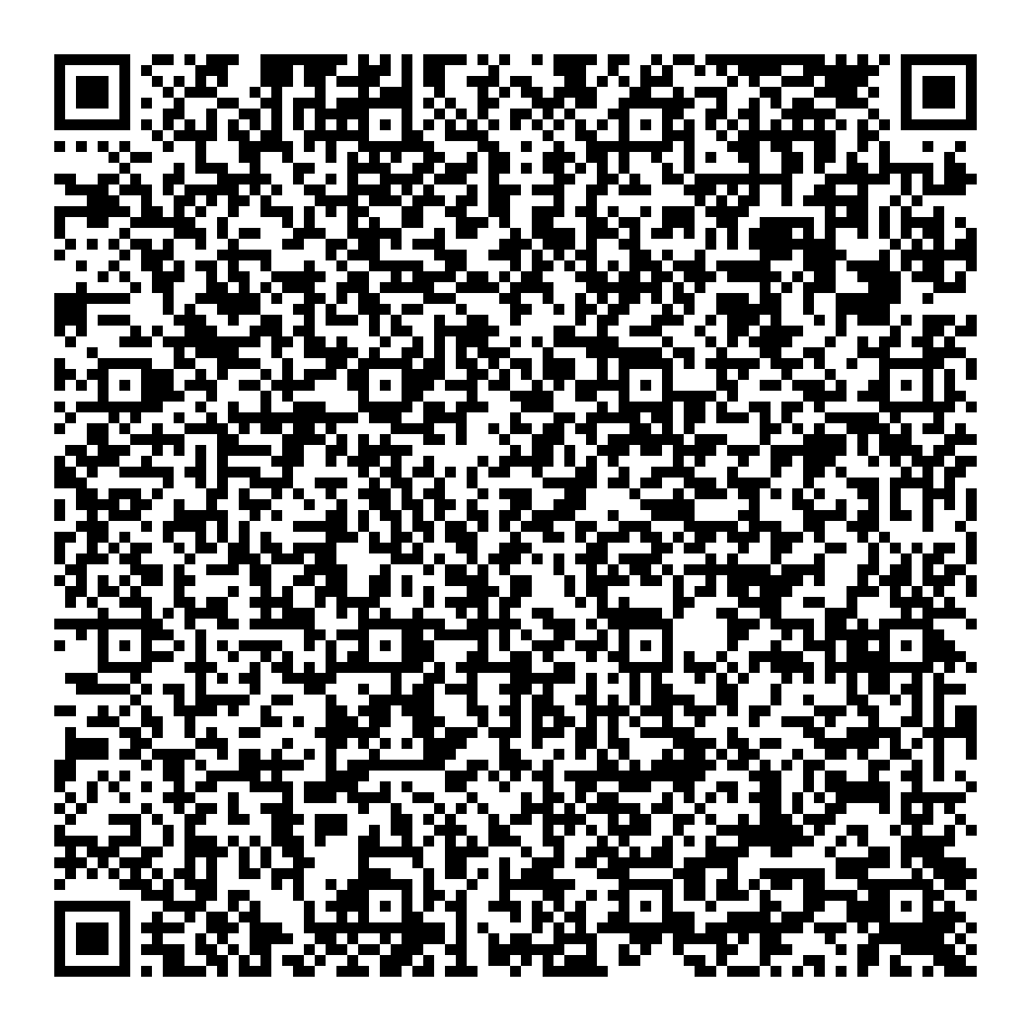 QR СЗАО