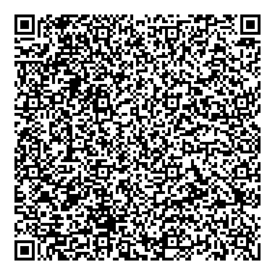 QR СЗАО