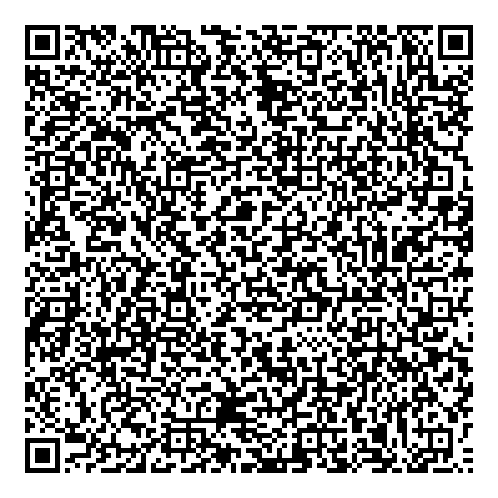 QR СЗАО