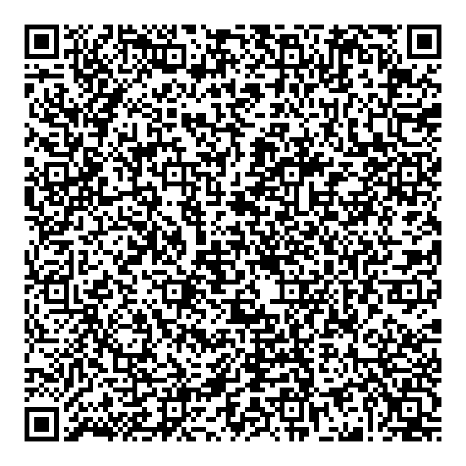 QR СЗАО