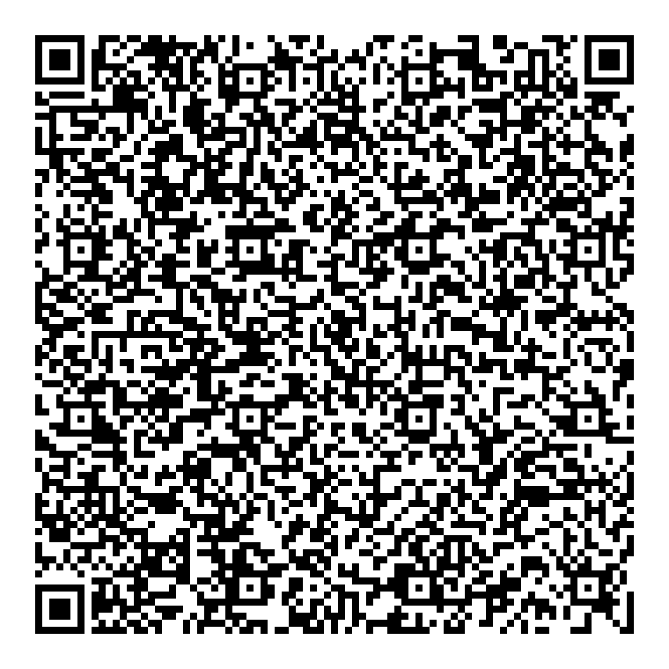 QR ЦАО