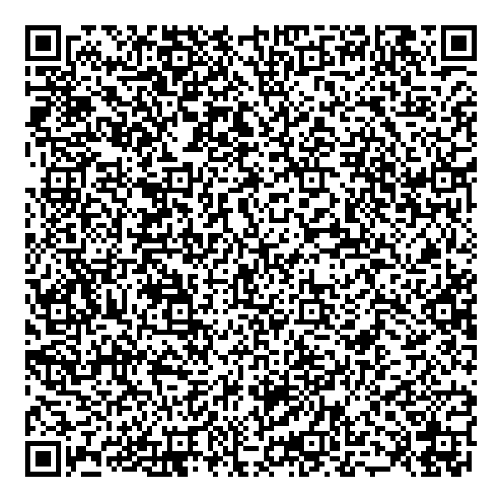 QR СЗАО