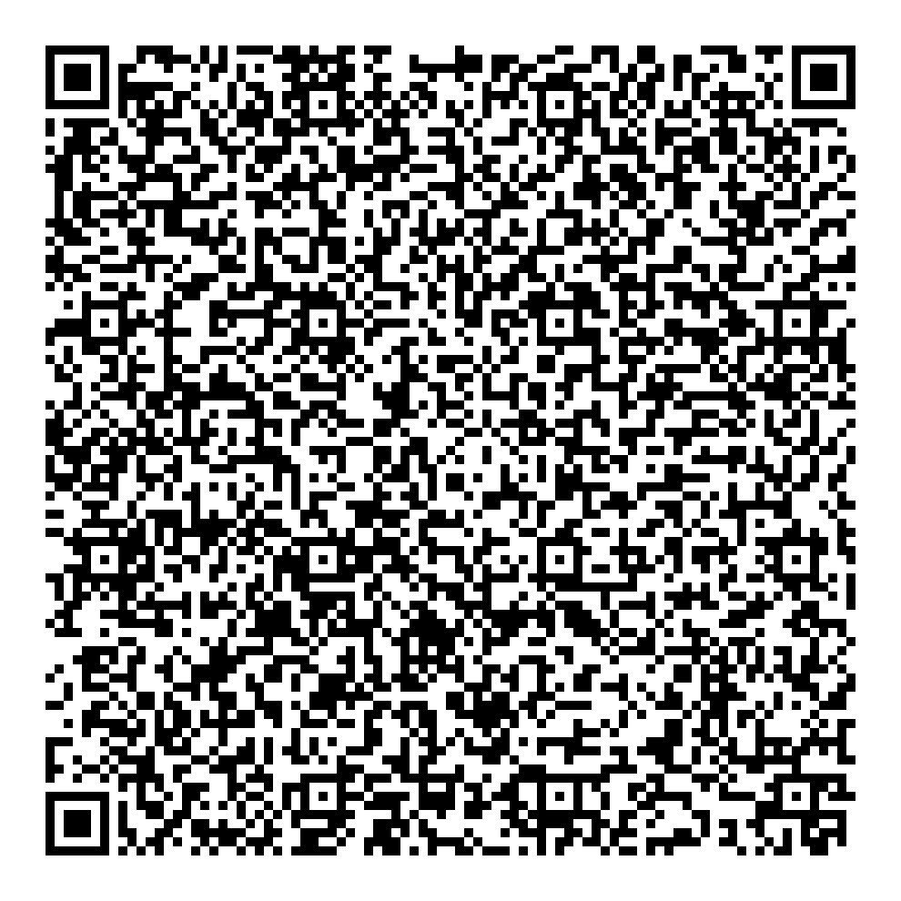 QR СЗАО