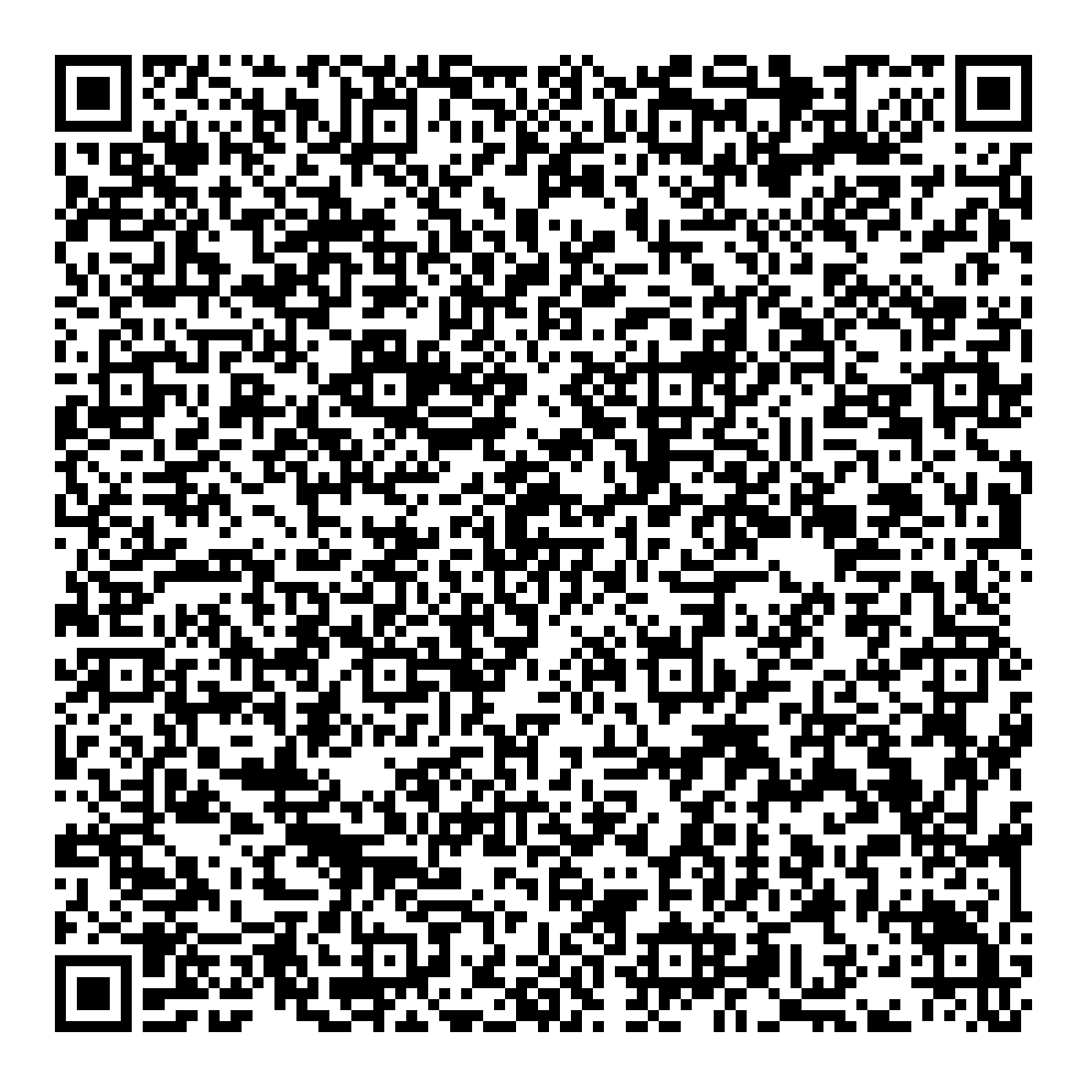 QR Зеленоград