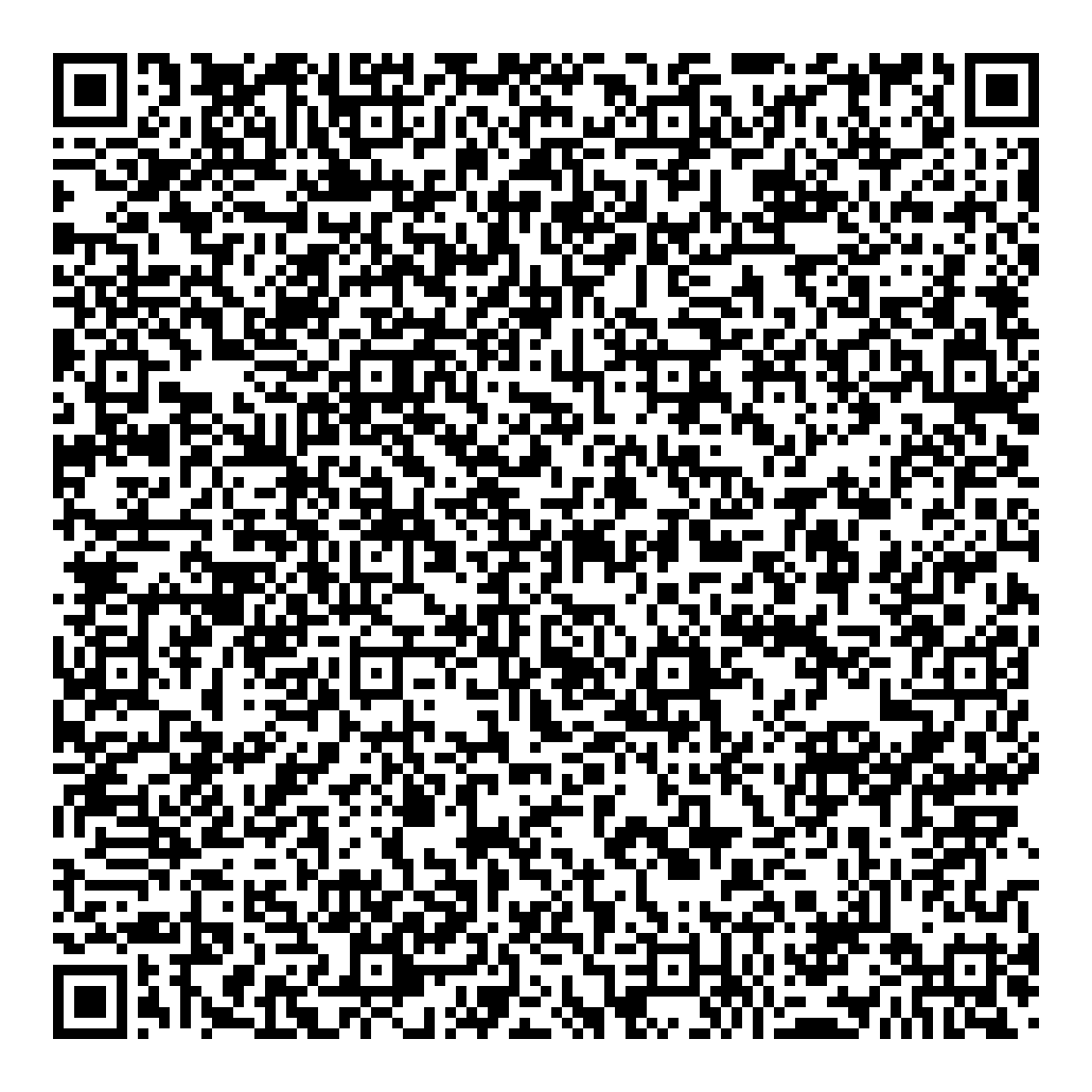 QR ЗАО
