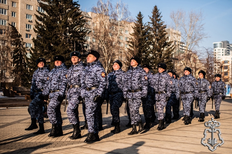 Фотогалерея